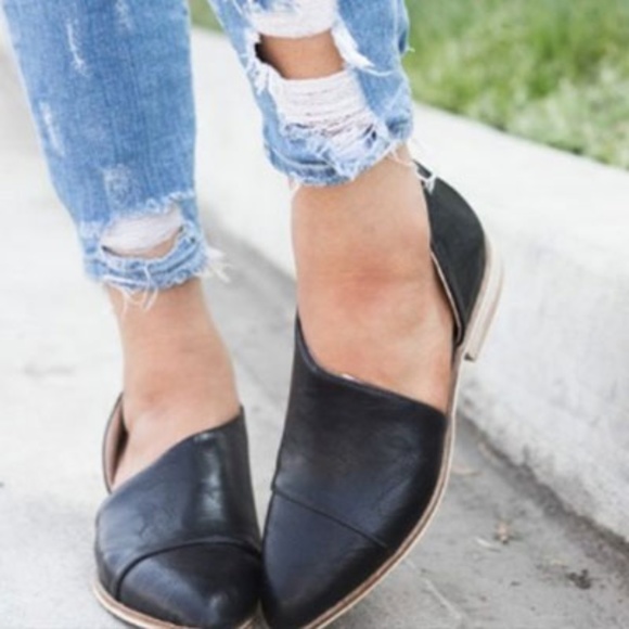 'Carter' Flats - Picture 6 of 6